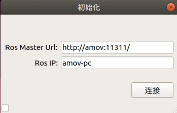 image0